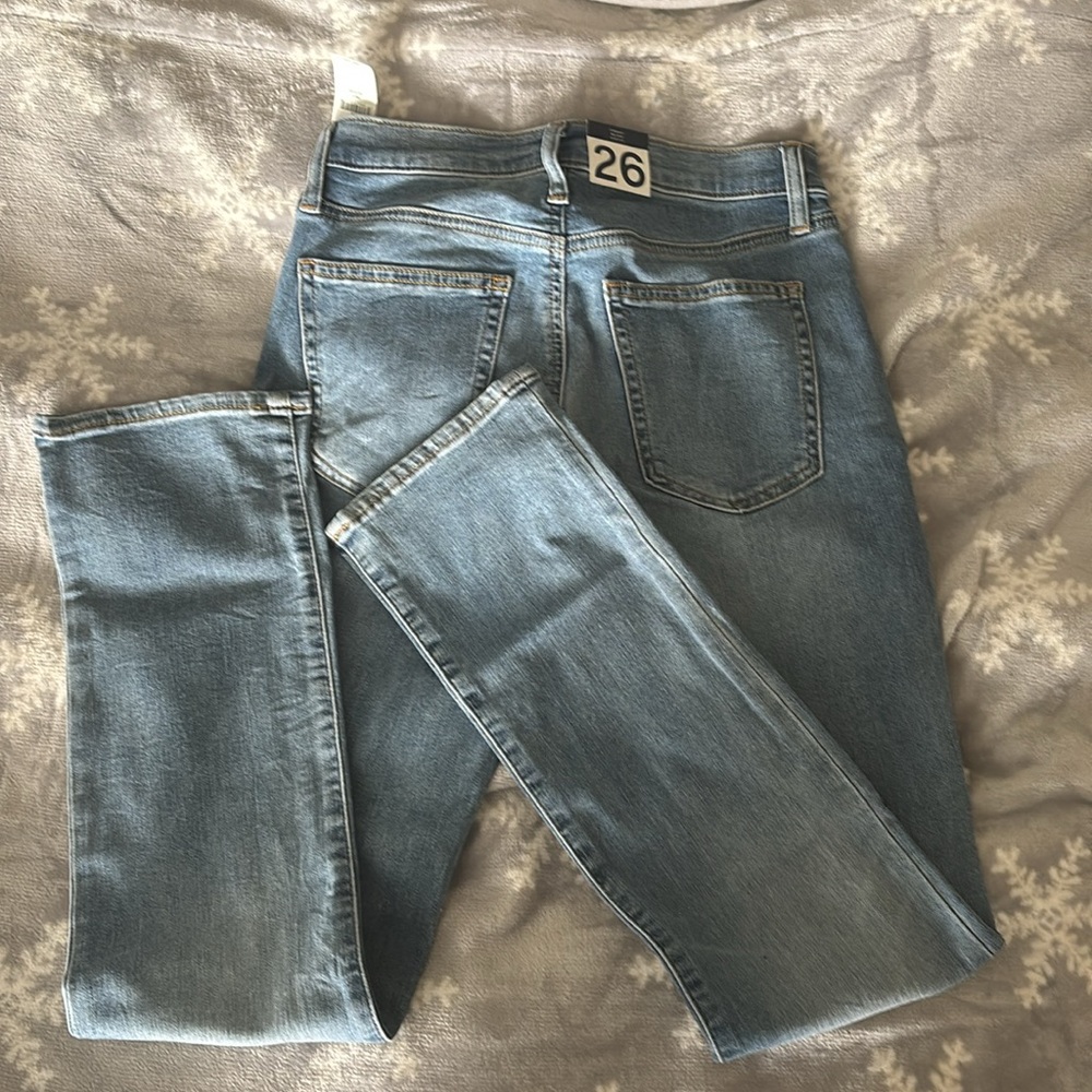 GAP jeans NWT! - Picture 3 of 3